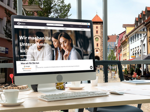 Webdesign Villingen-Schwenningen, SEO Agentur Villingen, Website erstellen Schwenningen, Webagentur Schwarzwald-Baar, MSM365.DE, regionale Sichtbarkeit, Google Ranking verbessern, moderne Website Villingen, Webdesign für Handwerker, Firmenwebsite erstellen, responsive Webdesign, Website Relaunch, digitale Sichtbarkeit Villingen, SEO für lokale Unternehmen, Website Optimierung, Online Marketing Villingen, Webdesign Bad Dürrheim, Website Schwenningen, Website Trossingen, Webdesign für Ärzte, Webdesign für Fitnessstudio, digitale Präsenz Schwarzwald, Website erstellen lassen, SEO ohne Klickkosten, individuelle Websites, keine Baukastensysteme, Google Top-Platzierung, Sichtbarkeit für KMU, SEO Villingen-Schwenningen, Webauftritt mit Wirkung