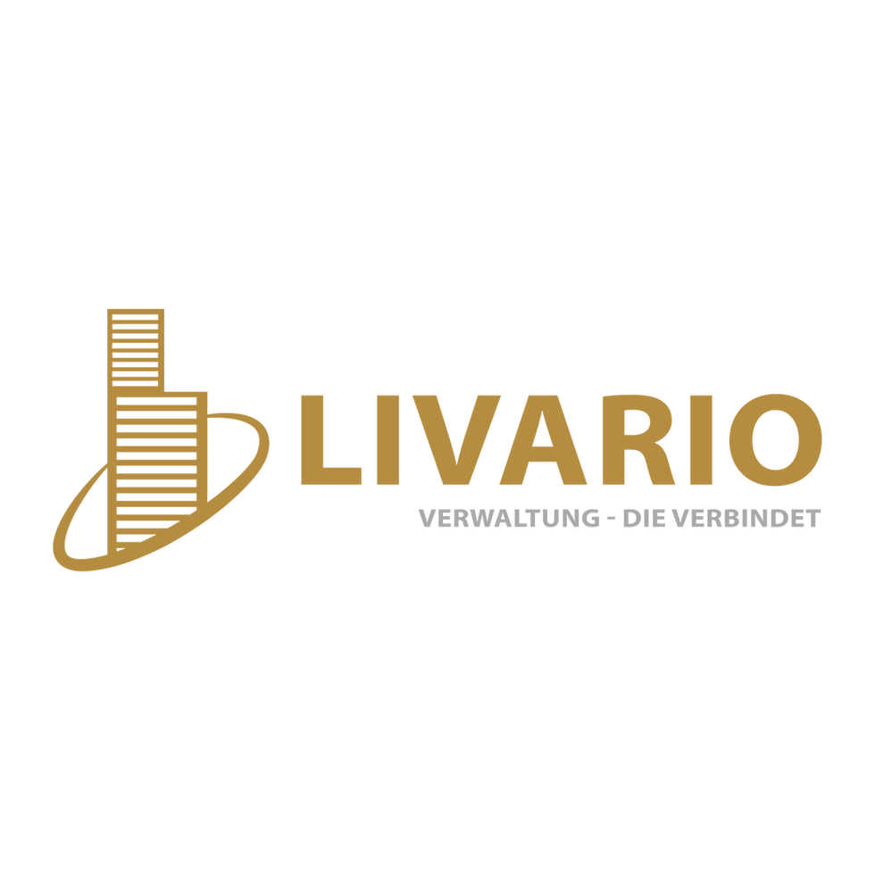 LIVARIO LOGO final_.png
