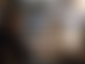Ihre Website ist der Anfang – Relevanz wächst jeden Monat mit MSM365.DE