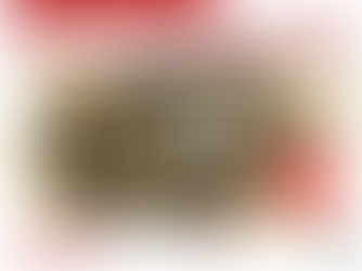 Seidenpapier Würzburg – nachhaltig & individuell verpacken