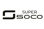super-soco.png