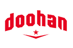 doohan.png