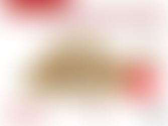 Verpackungslösungen Zürich, Verpackung Zürich Umgebung, Faltkartons Zürich, Graspapier Zwischenlage, Graukarton kaufen Zürich, Verpackungsmaterial Zürich, Verpackung günstig Zürich, nachhaltige Verpackung Zürich, Verpackung mit Logo, Verpackung bedrucken lassen, Versandverpackung Zürich, Papierverpackung kaufen, Verpackung für Startups Zürich, Verpackung nach Maß Zürich, Verpackung für Onlineshop Zürich, Verpackung schnell geliefert, Verpackung 5 Werktage, Verpackungslieferant Zürich, BREDAS Verpackung Zürich, Verpackung für Winterthur, Verpackung für Dübendorf, Verpackung Dietikon, Verpackung Kloten, Verpackung Wallisellen, Verpackung Regensdorf, Verpackung Uster, Verpackung Wetzikon, Verpackung Opfikon, Verpackung Schweiz, Verpackungslösungen für Unternehmen
