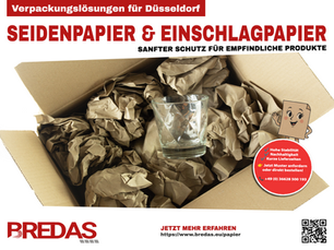 seidenpapier düsseldorf, einschlagpapier düsseldorf, verpackung düsseldorf, nachhaltige verpackung, bedrucktes seidenpapier, papierverpackung nrw, einschlagpapier großhandel düsseldorf, geschenkpapier düsseldorf, unboxing verpackung, bredas verpackungspapier, papiereinlage für produkte, verpackung einzelhandel düsseldorf, verpackung kosmetikstudio, seidenpapier logo druck, verpackungslieferant nrw