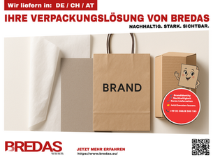 Verpackungslösungen, Seidenpapier kaufen, Graukarton bestellen, bedruckte Verpackungen, Verpackung nachhaltig, Verpackung individuell, Verpackung Händler, Verpackung Schweiz, Verpackung Deutschland, Verpackung Österreich, Verpackung online kaufen, Seidenpapier bedruckt, Seidenpapier farbig, Verpackung bedruckt, Verpackung mit Logo, nachhaltige Verpackungslösungen, Verpackung Karton, Verpackung Shop, Verpackung Anbieter, Verpackungslieferant, Verpackung Material, Verpackung BREDAS, Verpackung für Versand, Verpackung für Handel, Verpackung für Produktion, Verpackung Großhandel, Verpackung für Marken, Verpackungslösungen individuell, Verpackung recycelbar, Verpackung günstig kaufen, Verpackung Präsentation