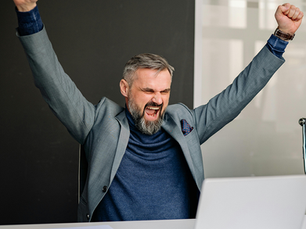Webdesign Radolfzell – Ihr professioneller Online-Auftritt