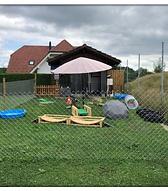 Welpengarten1.png