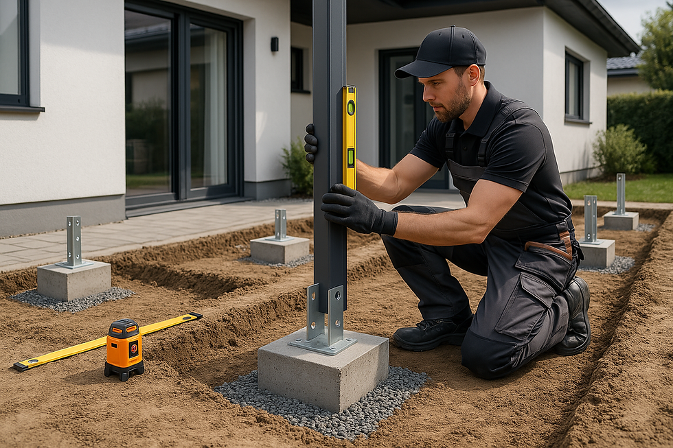 20251127_1142_Precision Terrace Construction_simple_compose_01kb2ecc3ze9dt22mv7fjsyw5g.png