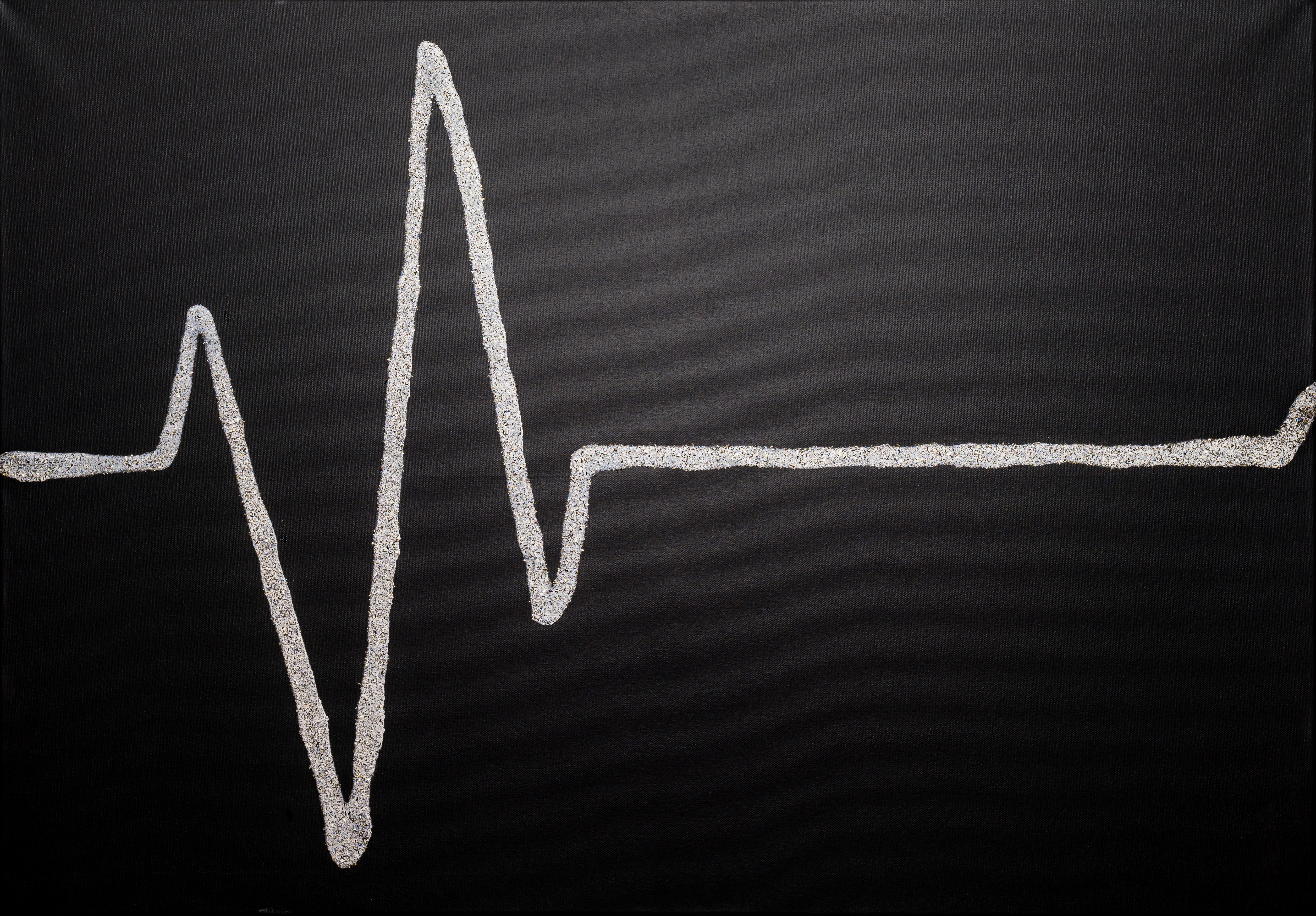 #11 HEART-BEAT