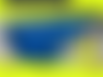 Kunststoffreparatur Ostschweiz, Kunststoffreparatur St. Gallen, Kunststoffreparatur Wil SG, Kunststoffreparatur Gossau SG, Kunststoffreparatur Rheintal, Kunststoffreparatur Buchs SG, Kunststoffreparatur Altstätten, Kunststoffreparatur Rorschach, Kunststoffreparatur Sargans, Kunststoffreparatur Flawil, Kunststoff Kotflügel reparieren, Traktorhaube reparieren Ostschweiz, Kunststofftank flicken St. Gallen, Kunststoff Express Reparatur SG, Kunststoffschweissen Ostschweiz, Landmaschinen Kunststoff Reparatur, Kunststoffverkleidung instand setzen, Kunststoffteile Traktor reparieren, Kommunalfahrzeug Kunststoffservice, Kunststoffschaden Landwirtschaft, Kunststoff Instandsetzung Rheintal, Maschinen Kunststoffteile Wil SG, Kunststofftechnik Ostschweiz, Agrartechnik Kunststoffteile, Kunststoffteile Schweißen SG, Reparatur Kunststoffteile St. Gallen, Traktor Kunststoffteile Ostschweiz, Kunststoff Reparaturdienst Wil, Express Kunststoff Reparatur Rheintal, Kunststoff nachhaltig reparieren Ostschwei