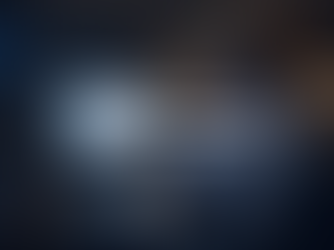 Warum Sichtbarkeit nichts bringt, wenn die Wirkung fehlt