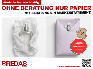 Seidenpapier kaufen, Seidenpapier Beratung, Seidenpapier individuell bedrucken, Seidenpapier Verpackung, Seidenpapier für Produkte, Seidenpapier für Versand, Seidenpapier nachhaltig, FSC Seidenpapier, Seidenpapier recycelbar, Seidenpapier weiß, Seidenpapier farbig, Seidenpapier Branding, Seidenpapier mit Logo, Seidenpapier günstig, Seidenpapier Großhandel, Seidenpapier Einzelhandel, Seidenpapier Luxusverpackung, Seidenpapier E-Commerce, Seidenpapier Bäckerei, Seidenpapier Mode, Seidenpapier Schmuck, Seidenpapier Unboxing, Seidenpapier Verpackungslösungen, Verpackung mit Seidenpapier, Seidenpapier Hersteller, Seidenpapier Händler, Seidenpapier Onlineshop, Seidenpapier Qualität, Seidenpapier individuell, Seidenpapier für Startups