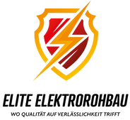 Logo Elite Elektrorohbau GmbH-Kaltbrunn.png