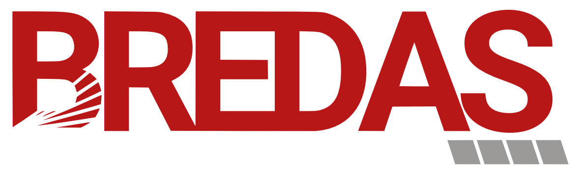 BREDAS Logo.png