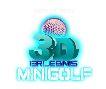 minigolf erlebnis 3d logo reichenburg 2024.png