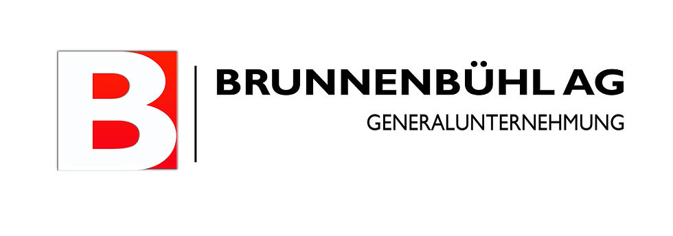 Logo brunnenbühl ag 2.jpg
