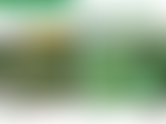 containerreinigung frick, kehrichtcontainer reinigen frick, abfallcontainer reinigen gipf-oberfrick, bio container oeschgen, mülltonnenreinigung fricktal, kompostcontainer laufenburg, geruchsfreie container frick, container desinfizieren eiken, container sauber machen mettauertal, maden im bioabfall frick, günstige containerreinigung ag, containerreinigung aargau, containerreinigung zeihen, saubere container wittnau, rückstandslose reinigung frick, abcontainer frick ag