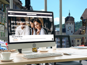 Webdesign Waldshut, SEO Waldshut, Werbeagentur Waldshut, Webagentur Waldshut, Marketing Waldshut, MSM365.DE, Website erstellen Waldshut, SEO Optimierung Waldshut, moderne Firmenhomepage, digitale Sichtbarkeit, Google Ranking verbessern, lokale Webagentur, responsive Webdesign, individuelle Webseiten, Sichtbarkeit Unternehmen, Webdesign für Handwerker, Homepage erstellen Waldshut, Online Marketing Agentur, SEO Agentur Waldshut, Sichtbar bei Google, Webdesign für Dienstleister, Firmenwebsite modernisieren, digitale Neukundengewinnung, ohne Klickkosten sichtbar, Website Waldshut erstellen, regionale Online-Agentur, Online gefunden werden, Webdesign ohne Baukasten, Branding & SEO, Starke Online-Präsenz Waldshut