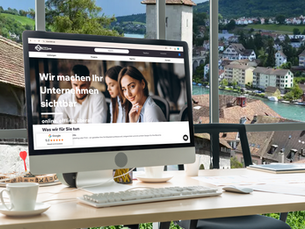Webdesign Schaffhausen, SEO Schaffhausen, Webagentur Schaffhausen, Website erstellen Schaffhausen, Sichtbarkeit Handwerker, Malerbetrieb Website, Sanitärbetrieb Webdesign, Schreiner Schaffhausen, Handwerk digital sichtbar, Google Platzierung lokal, regionale Sichtbarkeit, Webagentur fair, Website für Handwerker, MSM365.DE, Werbeagentur Schaffhausen, Sichtbar bei Google, Webdesign ohne Baukasten, digitale Präsenz Handwerk, Website Handwerker Schweiz, SEO für Maler, Dachdecker Webdesign, Fliesenleger online finden, Sanitär online sichtbar, Schaffhausen Webdesigner, online Kunden gewinnen, Webseitenmodernisierung, digitale Neukundengewinnung, SEO lokal Schaffhausen, Handwerksbetrieb Website, Top Google Ranking Handwerk