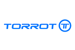 torrot.png