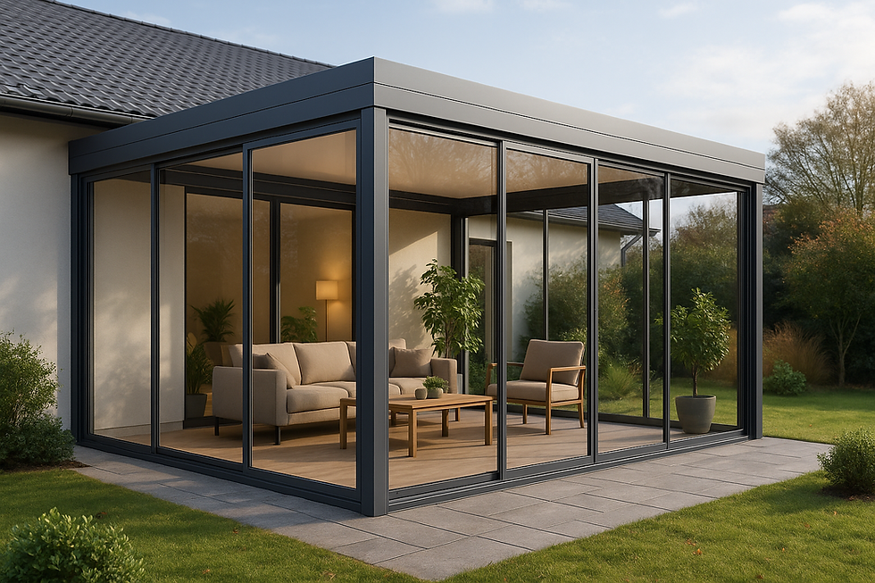 20251127_1107_Modern Glass Winter Garden_simple_compose_01kb2ccrhzexh9v8casy6a546w.png