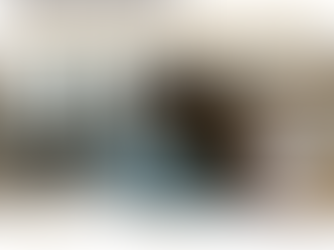 Stockwerkeigentum in Schwyz verwalten – Livario