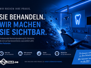 https://www.msm365.de/marketing-fuer-zahnaerzte-369