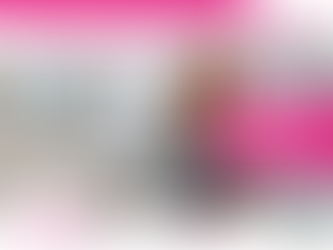 WC verstopft in Rüti ZH? – Ihre 24h Soforthilfe im Zürcher Oberland