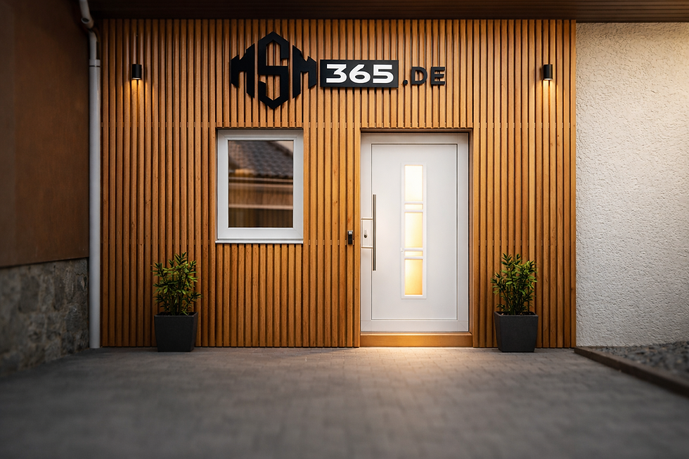 msm365.de office.png