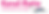 KANAL RATTE LOGO.png