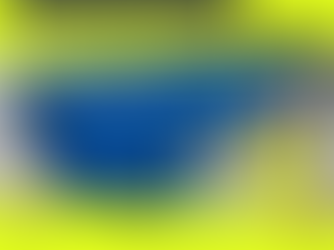 Kunststoffreparatur Zürcher Weinland, Kunststoffreparatur Andelfingen, Kunststoffreparatur Trüllikon, Kunststoffreparatur Henggart, Kunststoffreparatur Marthalen, Kunststoffreparatur Flaach, Kunststoffreparatur Kleinandelfingen, Kunststoffreparatur Rheinau, Kunststoffreparatur Ossingen, Kunststoffreparatur Uhwiesen, Traktor Kunststoff reparieren Zürich, Kunststofftank flicken Zürcher Weinland, Haube reparieren Traktor Andelfingen, Kotflügel Kunststoff reparieren, Express Kunststoffreparatur Zürich Umgebung, Landmaschinen Kunststoff Instandsetzung, Kunststoffschweissen Landwirtschaft, Kommunalfahrzeug Kunststoffteile, Kunststoffverkleidung reparieren Zürich, Kunststofftechnik Zürcher Weinland, Kunststoff Express Service Zürich, Maschinen Kunststoffteile reparieren, Traktorteile instand setzen, Kunststoff nachhaltig reparieren, Ersatzteil sparen durch Reparatur, Kunststoffservice Zürich Land, Agrartechnik Kunststoffteile, Reparatur Kunststoffabdeckung, Landwirtschaftliche Kunststoffrepar