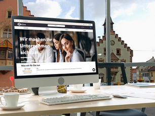 Webdesign Stühlingen, Website erstellen Stühlingen, SEO Stühlingen, Webagentur Schwarzwald, MSM365.DE, Sichtbarkeit Handwerker, Webdesign Handwerksbetrieb, Webdesign regional, Firmenwebsite Stühlingen, Webdesign Mauchen, Webdesign Bettmaringen, Online Präsenz Schwarzwald, Webdesign Sanitär, Schreiner Website, Sichtbarkeit KMU, Google Ranking verbessern, modernes Webdesign, responsive Webseite, Website für Fahrschulen, Webdesign für Ärzte, Online sichtbar werden, Website ohne Baukasten, lokale SEO, Webdesign für Hotels, Firmenwebseite modernisieren, Website für Fitnessstudio, SEO ohne Ads, Digitale Sichtbarkeit, Webdesign Agentur Stühlingen, MSM365 Webdesign