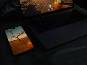 Level Up Your Experience: Creating a Gaming Community Around Affordable Laptops