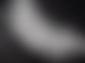 The Importance of Ergonomics in Gaming: A Gamer's Guide to Comfort and Performance