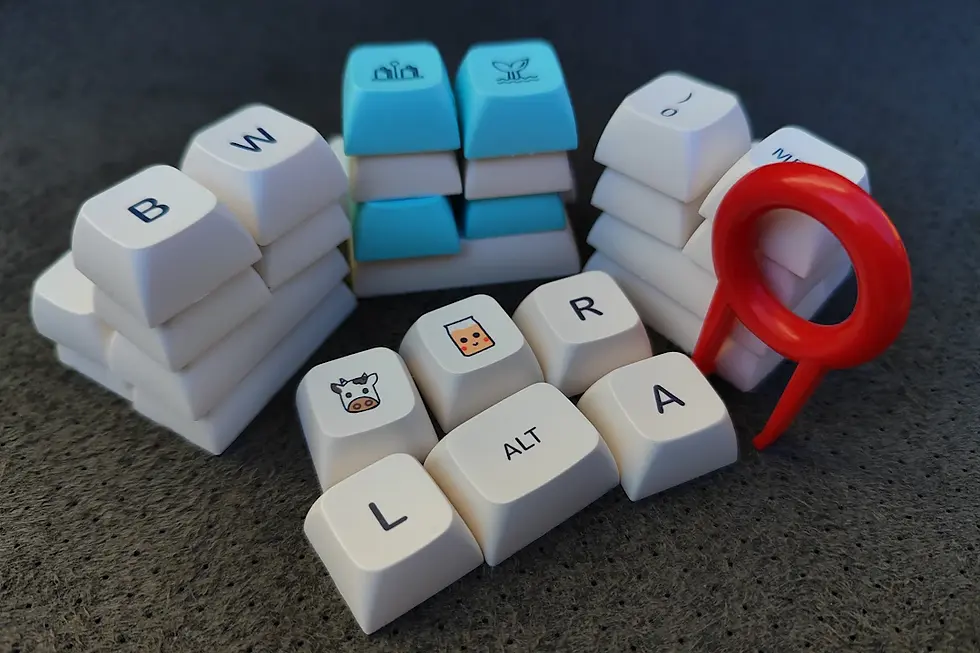 Unlocking Fun: Exploring Gaming Genres Compatible with Budget Laptops