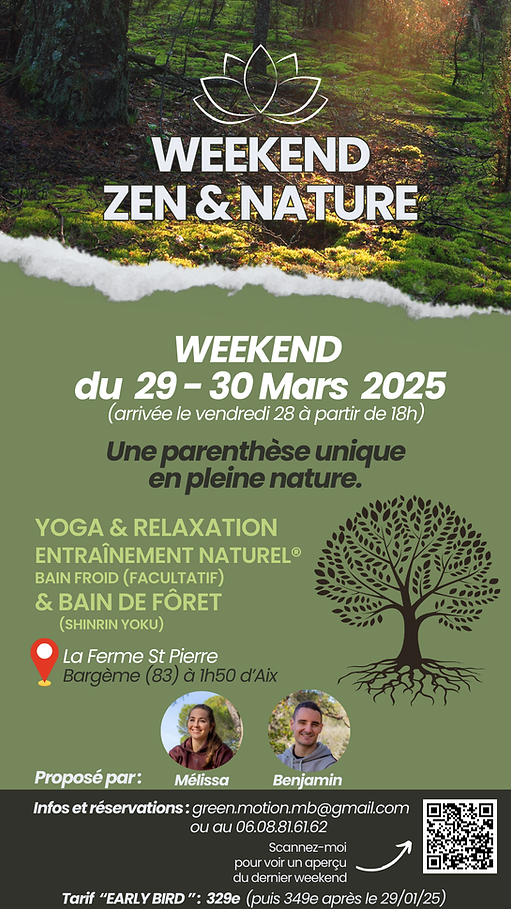 Weekend Zen & Nature.png