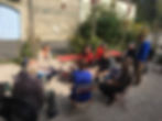 10/20 Première visite