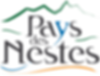 En partenariat avec le Pays des Nestes