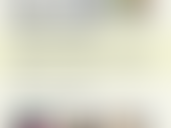 Nous avons compté !!!