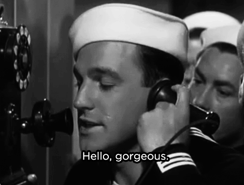 hello_téléphone