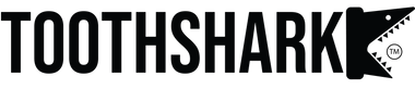 ToothShark Logo