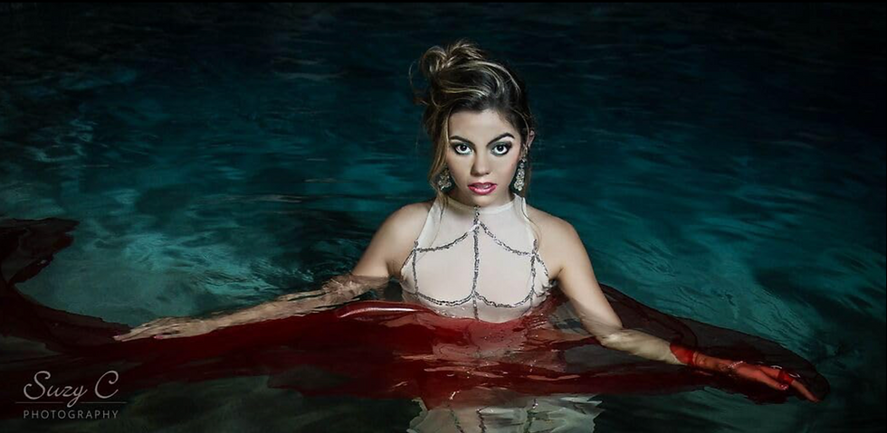 Screenshot 2025-10-14 at 11.37.52 AM.png