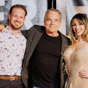 Film & Television Events