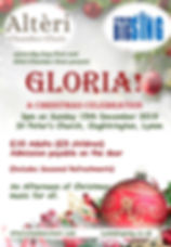 alteri big sing concert poster 2019.jpg
