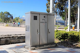 Electricity Panel Box 1 Skilful Engineering Ltd 巧偉工程有限公司.jpg