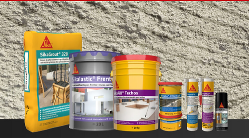 Captura de Pantalla 2023-08-17 a la(s) 16.05.23.png