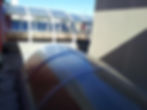 20130321_154453 (Large)