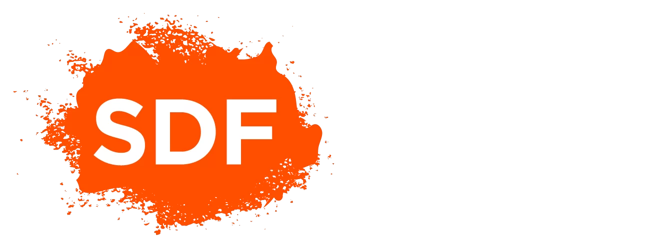 2020_SDF-FINAL-10-1.webp