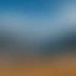 7 Hidden Gem Hill Stations in India That Every Hiking Enthusiast Must Explore ASAP!