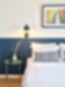 DSCF4023.jpg